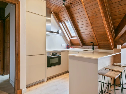 Appartement Arties, 3 pièces, 4 personnes - photo_1011873734687