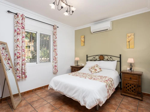 Villa Nerja, 3 bedrooms, 6 persons - photo_1011873913998