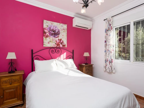 Villa Nerja, 3 bedrooms, 6 persons - photo_1011873913998