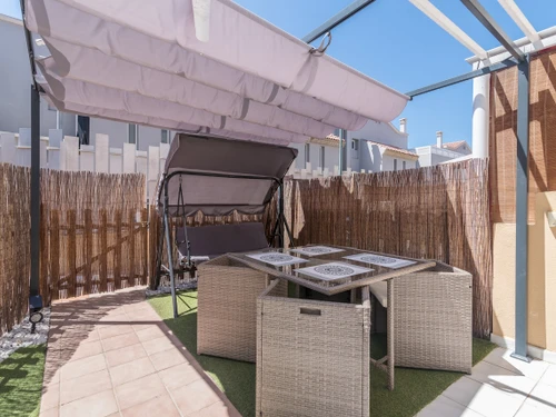 Apartment Maspalomas, 1 bedroom, 2 persons - photo_1011873762302