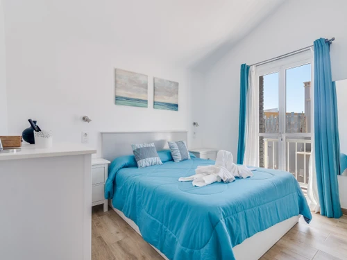 Apartment Maspalomas, 1 bedroom, 2 persons - photo_1011873762302