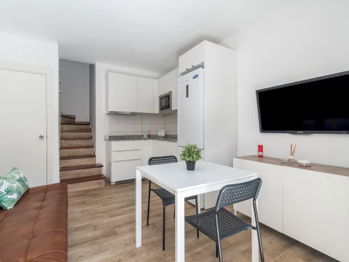 Apartment Maspalomas, 1 bedroom, 2 persons - photo_1011873762302
