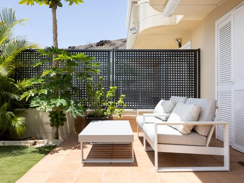 Apartment Santiago del Teide, 2 bedrooms, 3 persons - photo_1011873855354