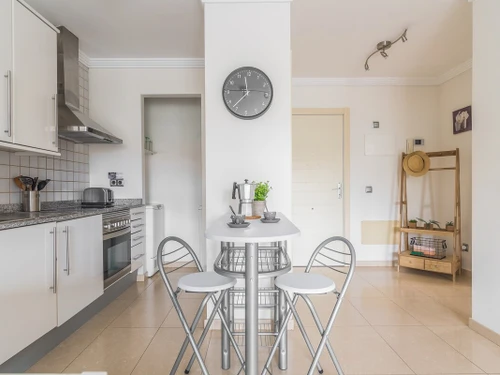 Apartment Las Palmas de Gran Canaria, 1 bedroom, 2 persons - photo_1011873809843