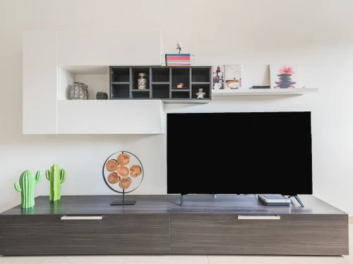 Apartment Las Palmas de Gran Canaria, 1 bedroom, 2 persons - photo_1011873809843