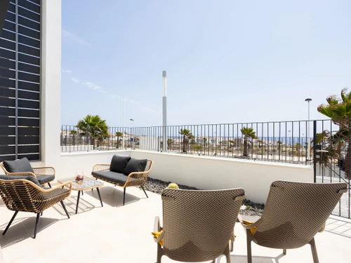 Apartment Abades, 2 bedrooms, 4 persons - photo_1011874168462