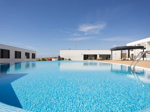 Apartment Abades, 2 bedrooms, 4 persons - photo_1011874168462