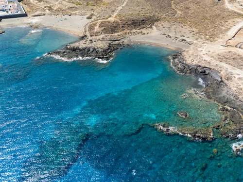 Apartment Abades, 2 bedrooms, 4 persons - photo_1011874168462