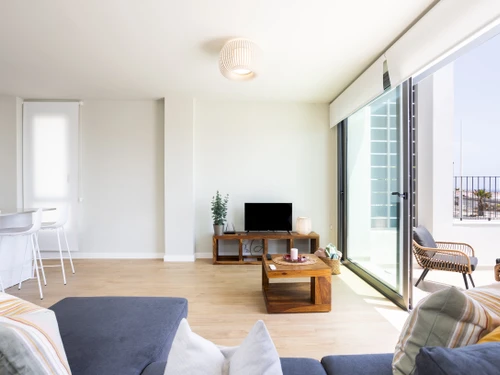 Apartment Abades, 2 bedrooms, 4 persons - photo_1011874168462