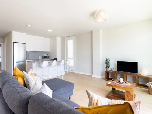 Apartment Abades, 2 bedrooms, 4 persons - photo_1011874168462