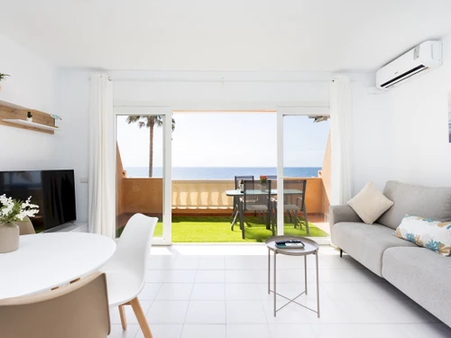 Apartamento Candelaria, 2 dormitorios, 4 personas - photo_1011873799032