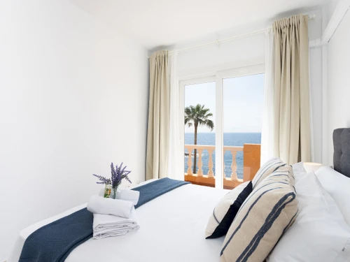 Appartement Candelaria, 3 pièces, 4 personnes - photo_1011873799032