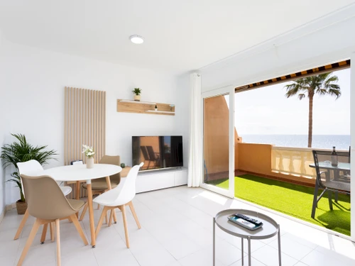 Appartement Candelaria, 3 pièces, 4 personnes - photo_1011873799032