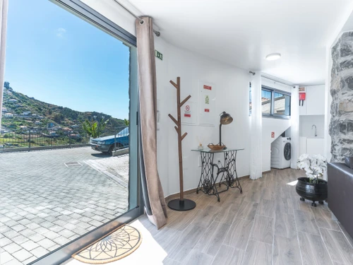 Apartment Campanário, 1 bedroom, 4 persons - photo_1011949452283