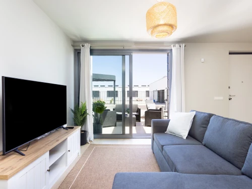 Apartment Abades, 2 bedrooms, 4 persons - photo_1011873805994