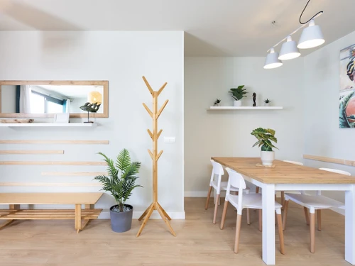 Apartment Abades, 2 bedrooms, 4 persons - photo_1011873805994