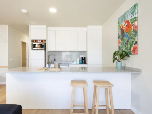 Apartment Abades, 2 bedrooms, 4 persons - photo_1011873805994