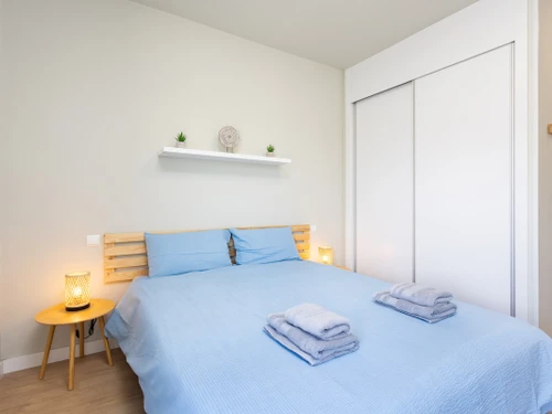 Apartment Abades, 2 bedrooms, 4 persons - photo_1011873805994