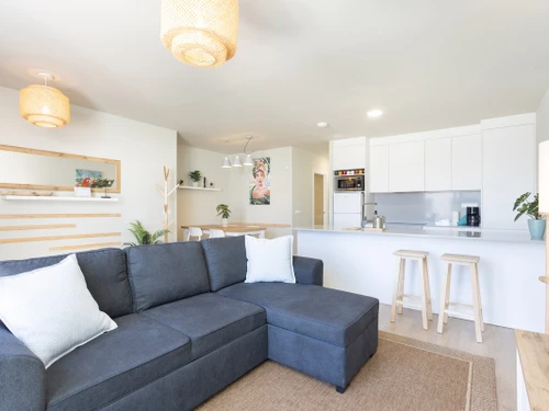 Apartment Abades, 2 bedrooms, 4 persons - photo_1011873805994