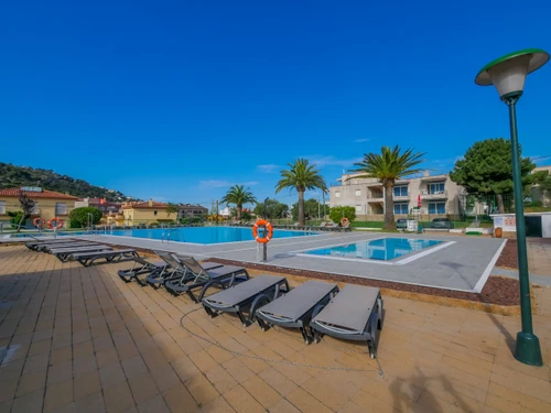 Appartement Roses, 2 pièces, 4 personnes - photo_1011873763135