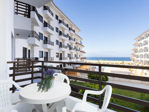 Apartamento Puerto de Santiago, 2 dormitorios, 5 personas - photo_1011873777635