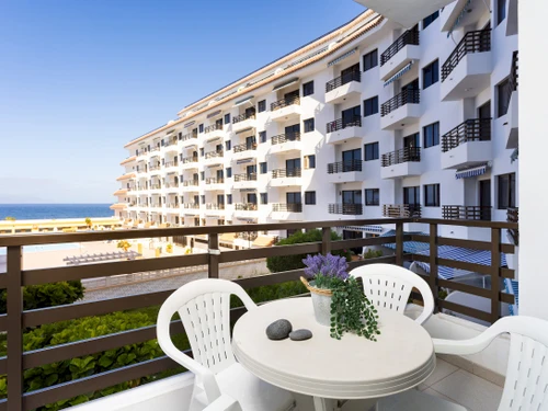 Appartement Puerto de Santiago, 3 pièces, 5 personnes - photo_1011873777635