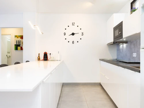 Appartement Puerto de Santiago, 3 pièces, 5 personnes - photo_1011873777635