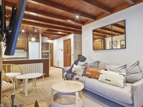 Ferienwohnung Vaquira, 3 Schlafzimmer, 7 Personen - photo_1011873743404