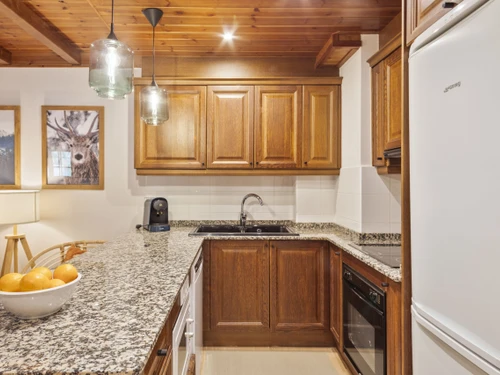 Ferienwohnung Vaquira, 3 Schlafzimmer, 7 Personen - photo_1011873743404