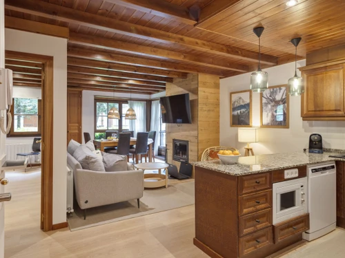 Ferienwohnung Vaquira, 3 Schlafzimmer, 7 Personen - photo_1011873743404