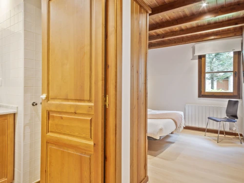 Ferienwohnung Vaquira, 3 Schlafzimmer, 7 Personen - photo_1011873743404