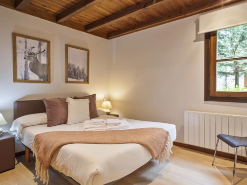 Ferienwohnung Vaquira, 3 Schlafzimmer, 7 Personen - photo_1011873743404