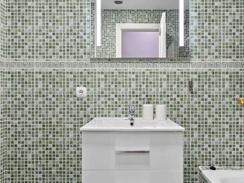 Apartment Las Palmas de Gran Canaria, 3 bedrooms, 6 persons - photo_1011873809965