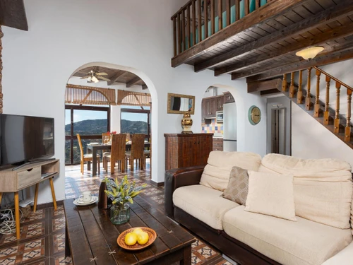 Villa Torrox, 2 Schlafzimmer, 4 Personen - photo_1011873906940