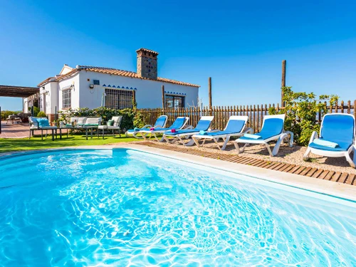 Villa Viñuela, 3 dormitorios, 6 personas - photo_1011873926150