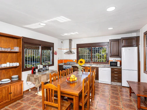 Villa Viñuela, 3 dormitorios, 6 personas - photo_1011873926150