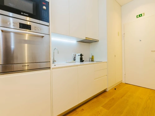 Apartment Lisbon, 1 bedroom, 4 persons - photo_1011865899908