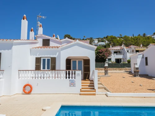 Villa Torre Solí Nou, 3 Schlafzimmer, 6 Personen - photo_1011873794780