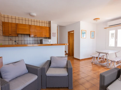 Villa Torre Solí Nou, 3 Schlafzimmer, 6 Personen - photo_1011873794780