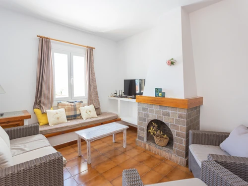 Villa Torre Solí Nou, 3 Schlafzimmer, 6 Personen - photo_1011873794780