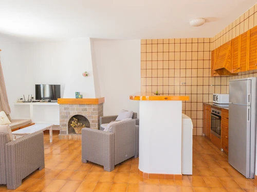 Villa Torre Solí Nou, 3 Schlafzimmer, 6 Personen - photo_1011873794780