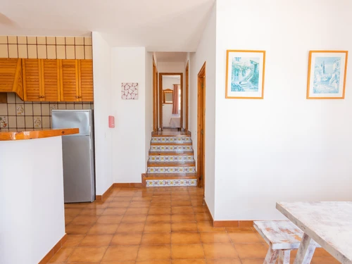 Villa Torre Solí Nou, 3 Schlafzimmer, 6 Personen - photo_1011873794780
