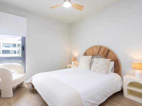 Apartment Abades, 2 bedrooms, 4 persons - photo_1011873795281