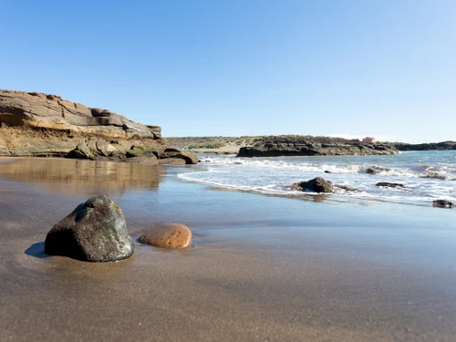 Apartment Abades, 2 bedrooms, 4 persons - photo_1011873795281