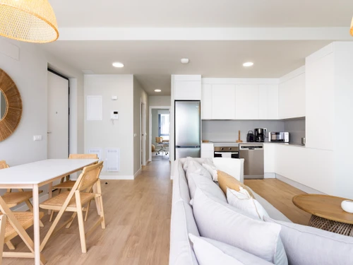 Apartment Abades, 2 bedrooms, 4 persons - photo_1011873795281