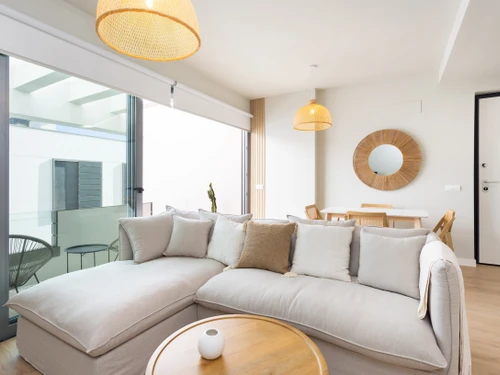 Apartment Abades, 2 bedrooms, 4 persons - photo_1011873795281