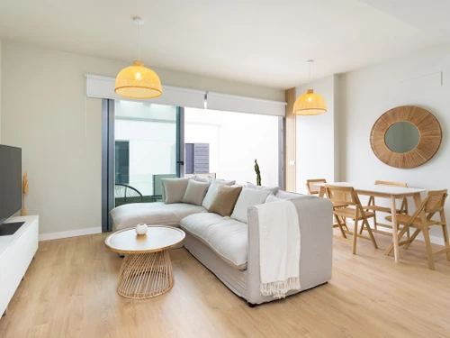 Apartment Abades, 2 bedrooms, 4 persons - photo_1011873795281