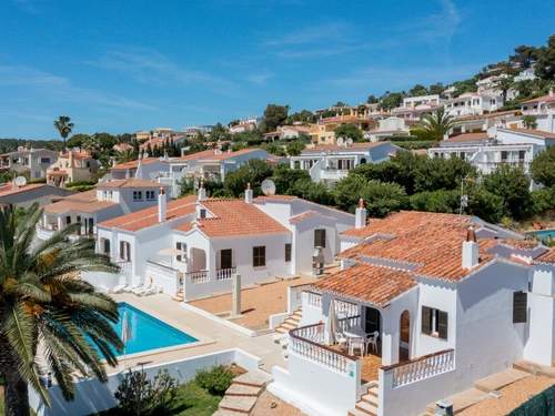 Villa Torre Solí Nou, 2 bedrooms, 4 persons - photo_1011873755694