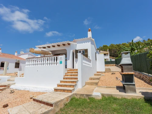 Villa Torre Solí Nou, 2 Schlafzimmer, 4 Personen - photo_1011873755694