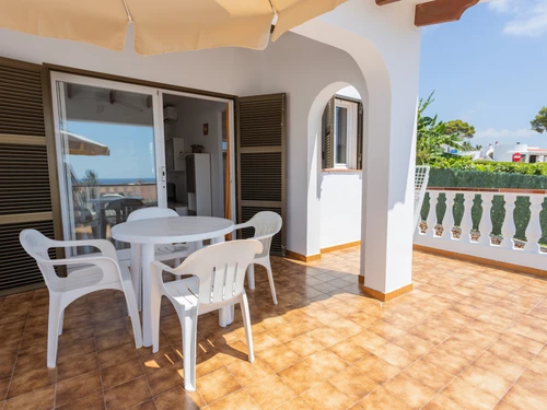 Villa Torre Solí Nou, 2 Schlafzimmer, 4 Personen - photo_1011873755694